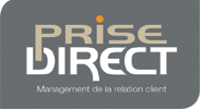 logo Prise Direct
