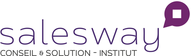 logo salesway