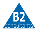 logo B2CONSULTANTS