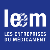 logo LEEM