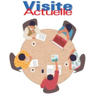 Abonnement entreprise (sur devis)