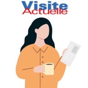 Abonnement Individuel Papier + Numérique