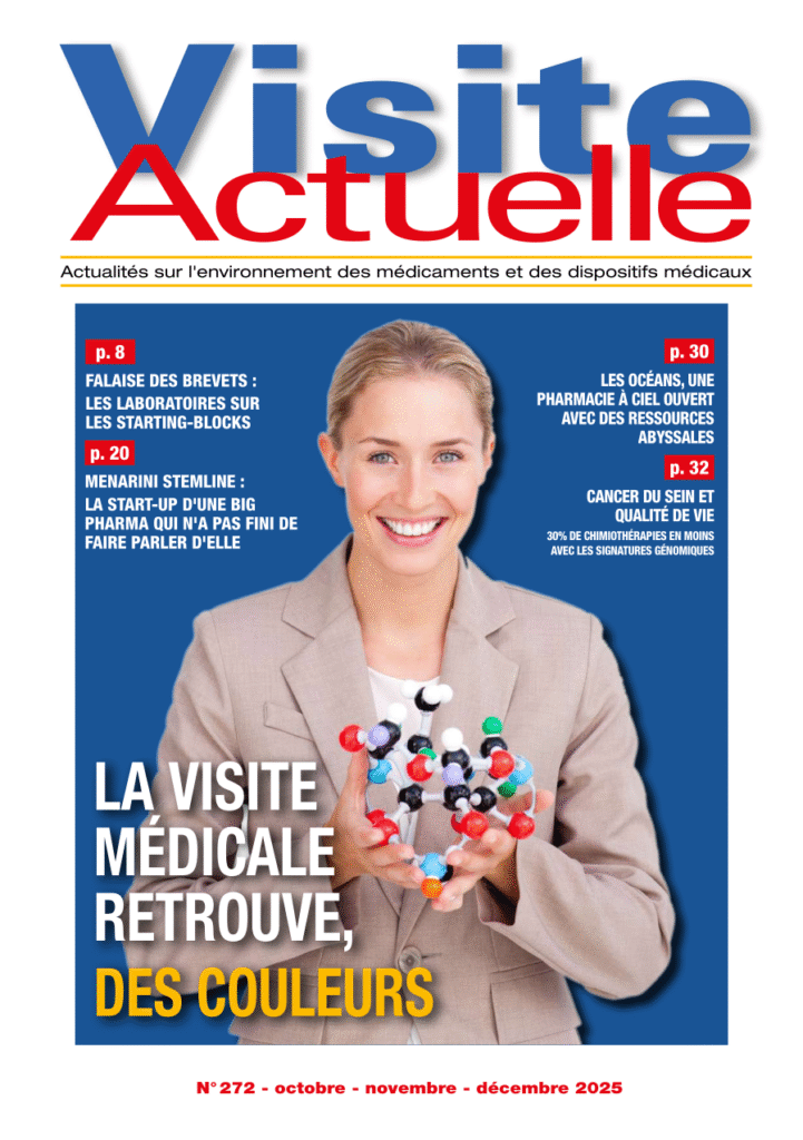 visite actuelle octobre novembre décembre 2025